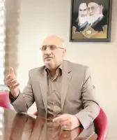 عکس شماره 18448 %D8%AE%D8%AF%D8%A7-%D8%B1%D8%A7-%D8%B4%DA%A9%D8%B1-%D9%85%DB%8C%DA%A9%D9%86%D9%85-%DA%A9%D9%87-%D8%B3%D8%B1%D9%BE%D9%86%D8%A7%D9%87-%D9%85%DB%8C%D8%B3%D8%A7%D8%B2%D9%85