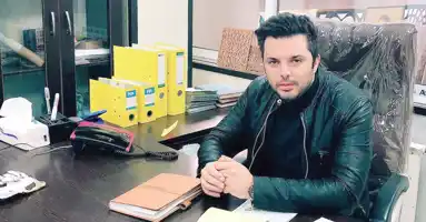 عکس شماره 18451 %DA%A9%D9%85%D8%A8%D9%88%D8%AF-%D9%85%D9%88%D8%A7%D8%AF-%D8%A7%D9%88%D9%84%DB%8C%D9%87-%D8%AA%D9%88%D9%84%DB%8C%D8%AF-%D8%B1%D8%A7-%D8%B2%D9%85%DB%8C%D9%86-%DA%AF%DB%8C%D8%B1-%D9%85%DB%8C-%DA%A9%D9%86%D8%AF