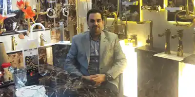 عکس شماره 18454 %D9%86%D9%88%D8%B3%D8%A7%D9%86-%D9%82%DB%8C%D9%85%D8%AA-%D8%A2%D9%81%D8%AA-%D8%AA%D9%88%D9%84%DB%8C%D8%AF-%D8%B5%D8%A7%D8%AF%D8%B1%D8%A7%D8%AA%DB%8C-%D8%A7%D8%B3%D8%AA