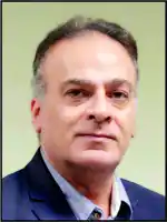 عکس شماره 18455 %D9%85%DB%8C%D8%AF%DA%A9%D8%B3-%D9%81%D8%B1%D8%B5%D8%AA%DB%8C-%D8%A8%D8%B1%D8%A7%DB%8C-%D8%AA%D8%B9%D8%A7%D9%85%D9%84-%D8%A8%D8%A7-%D8%A7%D8%B3%D8%AA%D8%A7%D8%B1%D8%AA-%D8%A2%D9%BE-%D9%87%D8%A7