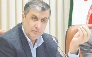 عکس شماره 18465 %D9%85%D8%AE%D8%A7%D9%84%D9%81-%D9%85%D8%AF%D8%A7%D8%AE%D9%84%D9%87-%D8%AF%D9%88%D9%84%D8%AA-%D8%AF%D8%B1%D9%85%D8%B3%DA%A9%D9%86-%D9%87%D8%B3%D8%AA%D9%85