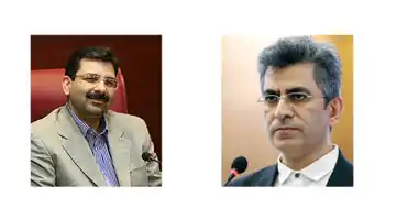 عکس شماره 18471 %D8%AF%DA%A9%D8%AA%D8%B1-%D9%85%D8%A7%D8%B2%DB%8C%D8%A7%D8%B1-%D8%AD%D8%B3%DB%8C%D9%86%DB%8C-%D9%85%D8%B9%D8%A7%D9%88%D9%86%D8%AA-%D8%AC%D8%AF%DB%8C%D8%AF-%D9%85%D8%B3%DA%A9%D9%86-%D9%88-%D8%B3%D8%A7%D8%AE%D8%AA%D9%85%D8%A7%D9%86-%D9%88%D8%B2%D8%A7%D8%B1%D8%AA-%D8%B1%D8%A7%D9%87-%D9%88-%D8%B4%D9%87%D8%B1%D8%B3%D8%A7%D8%B2%DB%8C