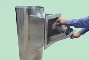 عکس شماره 18472 %D9%85%D8%B2%D8%A7%DB%8C%D8%A7%DB%8C-%D8%B4%D9%88%D8%AA%DB%8C%D9%86%DA%AF-%D8%B2%D8%A8%D8%A7%D9%84%D9%87-%D8%AF%D8%B1-%D8%B3%D8%A7%D8%AE%D8%AA%D9%85%D8%A7%D9%86