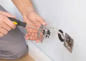 عکس شماره 18476 %D8%A7%D8%B5%D9%88%D9%84-%D9%88-%D8%B1%D9%88%D8%B4-%D9%87%D8%A7%DB%8C-%D9%86%D8%B5%D8%A8-%DA%A9%D9%84%DB%8C%D8%AF-%D9%88-%D9%BE%D8%B1%DB%8C%D8%B2