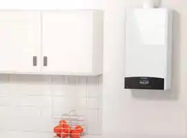 عکس شماره 18477 %D8%A8%D8%A7%DB%8C%D8%AF%D9%87%D8%A7-%D8%AF%D8%B1-%D9%86%D8%B5%D8%A8-%D8%A2%D8%A8%DA%AF%D8%B1%D9%85%DA%A9%D9%86-%D8%AF%DB%8C%D9%88%D8%A7%D8%B1%DB%8C