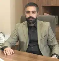 عکس شماره 18478 %D8%B1%DA%A9%D9%88%D8%B1%D8%AF-%D8%B9%D8%B1%D8%B6%D9%87-%DA%A9%D9%86%D9%86%D8%AF%D9%87-%D9%85%D8%AD%D8%B5%D9%88%D9%84%D8%A7%D8%AA%DB%8C-%D9%87%D9%85-%D8%AA%D8%B1%D8%A7%D8%B2-%D8%A8%D8%A7-%D8%A7%D8%B3%D8%AA%D8%A7%D9%86%D8%AF%D8%A7%D8%B1%D8%AF-%D8%AC%D9%87%D8%A7%D9%86%DB%8C