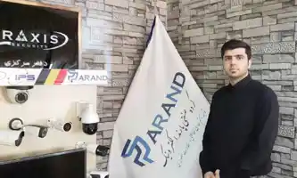 عکس شماره 18479 %D8%AA%D9%88%D9%84%DB%8C%D8%AF-%D9%88-%D9%81%D8%B1%D9%88%D8%B4-%DA%A9%D8%A7%D9%84%D8%A7%DB%8C-%D8%A7%DB%8C%D8%B1%D8%A7%D9%86%DB%8C-%D9%85%D8%B1%D8%AF-%D8%B1%D8%B2%D9%85-%D9%88-%D8%B1%D9%88%DB%8C%DB%8C%D9%86-%D8%AA%D9%86-%D9%85%DB%8C-%D8%AE%D9%88%D8%A7%D9%87%D8%AF