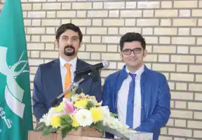 عکس شماره 18480 %D8%AA%D8%A7%D8%B1%D8%A7%D8%AF%DB%8C%D8%B3-%D8%B3%D8%AA%D8%A7%D8%B1%D9%87-%D8%AF%D8%B1%D8%AE%D8%B4%D8%A7%D9%86-%DA%A9%D8%A7%D8%B1%D8%A2%D9%81%D8%B1%DB%8C%D9%86%DB%8C