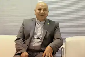 عکس شماره 18481 %D8%A7%D9%88%D8%AC-%D8%A7%D9%82%D8%AA%D8%AF%D8%A7%D8%B1-%D8%AF%D8%B1-%D9%87%D8%AC%D9%88%D9%85-%D8%AA%D8%AD%D8%B1%DB%8C%D9%85-%D9%87%D8%A7