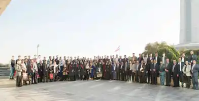 عکس شماره 18485 %D8%B2%D9%85%D8%A7%D9%86-%D8%A8%D8%B1%DA%AF%D8%B2%D8%A7%D8%B1%DB%8C-%D9%86%D9%85%D8%A7%DB%8C%D8%B4%DA%AF%D8%A7%D9%87-%D8%AF%D8%B1-%D9%88-%D9%BE%D9%86%D8%AC%D8%B1%D9%87-%D9%85%D9%86%D8%A7%D8%B3%D8%A8-%D9%86%DB%8C%D8%B3%D8%AA