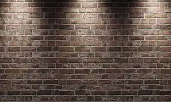 عکس شماره 18489 %D8%A7%D8%B3%D8%AA%D9%81%D8%A7%D8%AF%D9%87-%D8%A7%D8%B2-%D8%AF%DB%8C%D9%88%D8%A7%D8%B1-%D8%A2%D8%AC%D8%B1%DB%8C-%DA%AF%D8%A7%D9%85%DB%8C-%D8%AC%D8%B3%D9%88%D8%B1-%D8%AF%D8%B1-%D9%85%D8%B9%D9%85%D8%A7%D8%B1%DB%8C