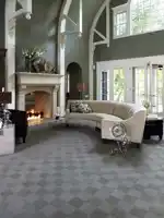 عکس شماره 18491 %D9%85%D9%88%DA%A9%D8%AA-%D9%88-%D9%85%D8%B2%D8%A7%DB%8C%D8%A7%DB%8C-%D8%A2%D9%86