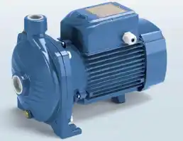 عکس شماره 18493 %D8%B1%D8%A7%D9%87-%D9%87%D8%A7%DB%8C-%DA%A9%D8%A7%D9%87%D8%B4-%D8%B5%D8%AF%D8%A7%DB%8C-%D9%BE%D9%85%D9%BE-%D8%A2%D8%A8-%D8%AE%D8%A7%D9%86%DA%AF%DB%8C