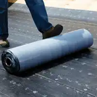 عکس شماره 18498 %D9%85%D9%82%D8%A7%D8%A8%D9%84%D9%87-%D8%A8%D8%A7-%D8%B1%D8%B7%D9%88%D8%A8%D8%AA-%D8%B3%D8%A7%D8%AE%D8%AA%D9%85%D8%A7%D9%86