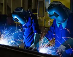 عکس شماره 18503 %DA%A9%D9%86%D8%AA%D8%B1%D9%84-%D9%88-%D8%A8%D8%A7%D8%B2%D8%B1%D8%B3%DB%8C-%D8%AC%D9%88%D8%B4