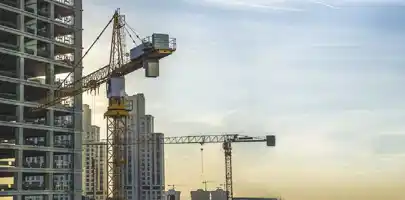 عکس شماره 18511 %D8%AA%D8%B2%D8%B1%DB%8C%D9%82-15-%D9%87%D8%B2%D8%A7%D8%B1-%D9%85%DB%8C%D9%84%DB%8C%D8%A7%D8%B1%D8%AF-%D8%AA%D9%88%D9%85%D8%A7%D9%86-%D9%88%D8%A7%D9%85-%D8%B3%D8%A7%D8%AE%D8%AA-%D9%85%D8%B3%DA%A9%D9%86