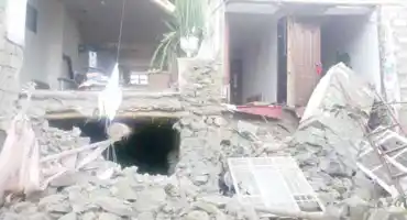 عکس شماره 18512 %D8%A2%DB%8C%D8%A7-%D9%85%DB%8C-%D8%AF%D8%A7%D9%86%DB%8C%D8%AF-%D9%87%D9%86%DA%AF%D8%A7%D9%85-%D8%B2%D9%84%D8%B2%D9%84%D9%87-%D9%86%D9%82%D8%A7%D8%B7-%D9%86%D8%A7-%D8%A7%D9%85%D9%86-%D8%B3%D8%A7%D8%AE%D8%AA%D9%85%D8%A7%D9%86-%DA%A9%D8%AC%D8%A7%D8%B3%D8%AA