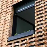 عکس شماره 18513 %D8%B1%D9%88%D8%B4-%D9%86%D8%B5%D8%A8-%D9%88-%DA%86%DB%8C%D8%AF%D9%85%D8%A7%D9%86-%D8%A2%D8%AC%D8%B1-%D9%86%D8%B3%D9%88%D8%B2