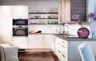 عکس شماره 18517 %DA%86%D9%86%D8%AF-%D8%AA%D8%B1%D9%81%D9%86%D8%AF-%D8%B3%D8%A7%D8%AF%D9%87-%D8%A8%D8%B1%D8%A7%DB%8C-%D8%AF%DA%A9%D9%88%D8%B1%D8%A7%D8%B3%DB%8C%D9%88%D9%86-%D8%A2%D8%B4%D9%BE%D8%B2%D8%AE%D8%A7%D9%86%D9%87