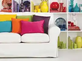 عکس شماره 18518 %D9%87%D8%A7%D8%B1%D9%85%D9%88%D9%86%DB%8C-%D8%B1%D9%86%DA%AF-%D9%87%D8%A7-%D8%AF%D8%B1-%D9%85%D8%B9%D9%85%D8%A7%D8%B1%DB%8C