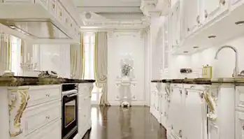 عکس شماره 18519 %D9%85%D9%85%D8%A8%D8%B1%D8%A7%D9%86-%DA%A9%D8%A7%D8%A8%DB%8C%D9%86%D8%AA%DB%8C-%D9%85%D9%82%D8%A7%D9%88%D9%85-%D8%AF%D8%B1-%D8%A8%D8%B1%D8%A7%D8%A8%D8%B1-%D8%B1%D8%B7%D9%88%D8%A8%D8%AA