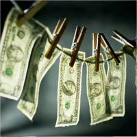 عکس شماره 1852 %D8%A8%D8%A7%D8%B2%D8%A7%D8%B1-%D8%A7%D9%85%D9%84%D8%A7%DA%A9-%D8%A8%D8%B3%D8%AA%D8%B1-%DA%A9%D9%84%D8%A7%D9%87%D8%A8%D8%B1%D8%AF%D8%A7%D8%B1%DB%8C-%D9%88-%D9%BE%D9%88%D9%84-%D8%B4%D9%88%DB%8C%DB%8C