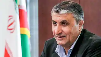 عکس شماره 18522 %D8%A7%D9%81%D8%B2%D8%A7%DB%8C%D8%B4-%D9%82%DB%8C%D9%85%D8%AA-%D9%85%D8%B3%DA%A9%D9%86-%D8%A8%D8%B1-%D9%85%D8%B1%D8%AF%D9%85-%D9%81%D8%B4%D8%A7%D8%B1-%D9%88%D8%A7%D8%B1%D8%AF-%D9%85%DB%8C-%DA%A9%D9%86%D8%AF