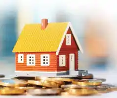 عکس شماره 18523 %D8%A7%D9%81%D8%B2%D8%A7%DB%8C%D8%B4-%D9%82%DB%8C%D9%85%D8%AA-%D9%85%D8%B3%DA%A9%D9%86-%D8%AA%D8%A7-%DA%86%D9%86%D8%AF-%D9%85%D8%A7%D9%87-%D8%A7%D8%AF%D8%A7%D9%85%D9%87-%D8%AF%D8%A7%D8%B1%D8%AF