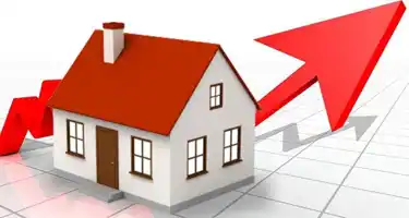 عکس شماره 18524 %D8%A7%D9%81%D8%AA-%D9%85%D8%B9%D8%A7%D9%85%D9%84%D8%A7%D8%AA-%D9%88-%D8%B1%D8%B4%D8%AF-%D9%82%DB%8C%D9%85%D8%AA-%D9%85%D8%B3%DA%A9%D9%86-%D8%AF%D8%B1-%D8%AA%D9%87%D8%B1%D8%A7%D9%86