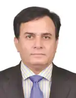 عکس شماره 18525 %D8%A7%DB%8C%D8%B1%D8%A7%D9%86-%DA%A9%D8%B4%D9%88%D8%B1%DB%8C-%D8%AC%D8%B0%D8%A7%D8%A8-%D8%A8%D8%B1%D8%A7%DB%8C-%D8%B3%D8%B1%D9%85%D8%A7%DB%8C%D9%87-%DA%AF%D8%B0%D8%A7%D8%B1%DB%8C-%D8%AE%D8%A7%D8%B1%D8%AC%DB%8C