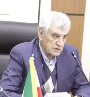 عکس شماره 18526 %D8%A8%D8%A7%D8%B2%D8%A7%D8%B1-%D9%85%D8%B3%DA%A9%D9%86-%D9%85%D8%B3%D8%AF%D9%88%D8%AF-%D9%86%DB%8C%D8%B3%D8%AA