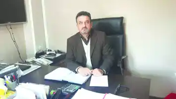 عکس شماره 18527 %D8%B1%D9%85%D8%B2-%D9%85%D9%88%D9%81%D9%82%DB%8C%D8%AA-%D9%85%D8%A7-%D8%A7%D8%B5%D8%B1%D8%A7%D8%B1-%D8%A8%D8%B1-%D9%85%D9%88%D9%81%D9%82%DB%8C%D8%AA-%D8%A7%D8%B3%D8%AA