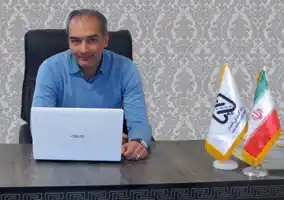 عکس شماره 18528 %D8%AA%D9%85%D8%B1%DA%A9%D8%B2-%D8%A8%D8%B1-%D9%87%D8%AF%D9%81-%D8%B1%D9%88%D9%86%D8%AF-%D8%AE%D8%B1%D9%88%D8%AC-%D8%A7%D8%B2-%D8%A8%D8%AD%D8%B1%D8%A7%D9%86-%D8%B1%D8%A7-%D8%B3%D8%B1%D8%B9%D8%AA-%D9%85%DB%8C-%D8%A8%D8%AE%D8%B4%D8%AF