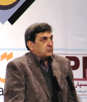 عکس شماره 1853 %D8%AC%D9%84%D9%88%DA%AF%DB%8C%D8%B1%DB%8C-%D8%A7%D8%B2-%D8%AA%D8%BA%DB%8C%DB%8C%D8%B1-%DA%A9%D8%A7%D8%B1%D8%A8%D8%B1%DB%8C-%D8%A8%D8%A7%D8%BA%D8%A7%D8%AA-%DA%A9%D8%B1%D8%AC