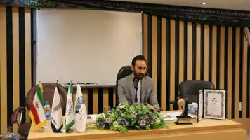 عکس شماره 18533 %D8%AB%D8%A8%D8%AA-%D9%86%D8%A7%D9%85-%D8%AF%D9%88%D8%B1%D9%87-%D9%87%D8%A7%DB%8C-%DA%A9%D8%A7%D8%B1%D8%B4%D9%86%D8%A7%D8%B3%DB%8C-%D8%AC%D8%AF%DB%8C%D8%AF-%D8%AF%D8%B1-%D8%B4%D8%B4%D9%85%DB%8C%D9%86-%D9%86%D9%85%D8%A7%DB%8C%D8%B4%DA%AF%D8%A7%D9%87-%D8%A8%DB%8C%D9%86-%D8%A7%D9%84%D9%85%D9%84%D9%84%DB%8C-%D8%A7%D9%85%D9%84%D8%A7%DA%A9-%D9%88-%D9%85%D8%B3%D8%AA%D8%BA%D9%84%D8%A7%D8%AA