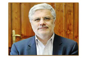 عکس شماره 1854 %D8%AA%D9%82%D8%B3%DB%8C%D8%B7-%D8%AD%D9%82-%D8%A8%DB%8C%D9%85%D9%87-%DA%A9%D8%A7%D8%B1%DA%AF%D8%B1%D8%A7%D9%86-%D8%B3%D8%A7%D8%AE%D8%AA%D9%85%D8%A7%D9%86%DB%8C