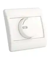 عکس شماره 18541 %D9%85%D8%B2%D8%A7%DB%8C%D8%A7%DB%8C-%D8%A7%D8%B3%D8%AA%D9%81%D8%A7%D8%AF%D9%87-%D8%A7%D8%B2-%D8%AF%DB%8C%D9%85%D8%B1-%D8%AF%D8%B1-%D8%A8%D8%B1%D9%82-%DA%A9%D8%B4%DB%8C-%D8%B3%D8%A7%D8%AE%D8%AA%D9%85%D8%A7%D9%86