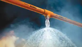 عکس شماره 18542 %D8%A7%D9%86%D9%88%D8%A7%D8%B9-%D8%B3%DB%8C%D8%B3%D8%AA%D9%85-%D8%A7%D8%B7%D9%81%D8%A7-%D8%AD%D8%B1%DB%8C%D9%82-%D8%A7%D8%AA%D9%88%D9%85%D8%A7%D8%AA%DB%8C%DA%A9