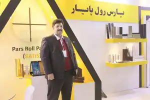 عکس شماره 18547 %D8%A8%D8%A7%D8%AA%DB%8C%D8%B3-%D8%AF%D8%B1-%D9%88-%D9%BE%D9%86%D8%AC%D8%B1%D9%87-%D8%A7%DB%8C-%D8%B1%D9%88-%D8%A8%D9%87-%D9%81%D8%B1%D8%AF%D8%A7