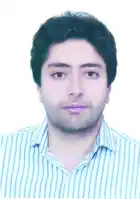 عکس شماره 18549 لاکچری-بودن-دور-از-تصور-نیست