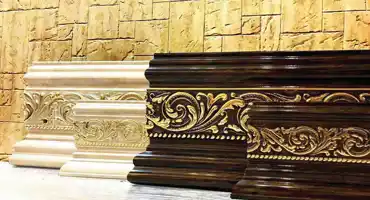 عکس شماره 18551 %DA%A9%D8%A7%D8%B1%D8%A8%D8%B1%D8%AF-%D9%82%D8%B1%D9%86%DB%8C%D8%B2-%D8%AF%D8%B1-%D8%AF%DA%A9%D9%88%D8%B1%D8%A7%D8%B3%DB%8C%D9%88%D9%86-%D8%AF%D8%A7%D8%AE%D9%84%DB%8C