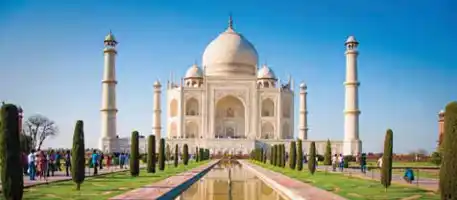 عکس شماره 18553 %DA%AF%D9%86%D8%A8%D8%AF-%D8%A8%D9%86%D8%A7%DB%8C%DB%8C-%D8%AC%D9%84%D9%88%D9%87-%D8%A8%D8%AE%D8%B4-%D9%88-%D8%B4%D8%A7%D8%B9%D8%B1%D8%A7%D9%86%D9%87