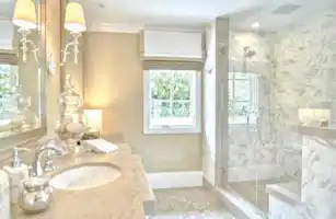 عکس شماره 18554 %DA%86%D9%86%D8%AF-%D8%B1%D8%A7%D9%87%DA%A9%D8%A7%D8%B1-%D8%A8%D8%B1%D8%A7%DB%8C-%D8%AA%D9%87%D9%88%DB%8C%D9%87-%D8%AD%D9%85%D8%A7%D9%85-%D9%88-%D8%B3%D8%B1%D9%88%DB%8C%D8%B3-%D8%A8%D9%87%D8%AF%D8%A7%D8%B4%D8%AA%DB%8C