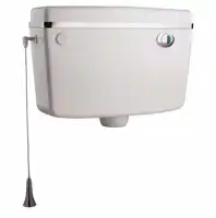 عکس شماره 18557 %D8%B9%DB%8C%D8%A8-%DB%8C%D8%A7%D8%A8%DB%8C-%D9%81%D9%84%D8%A7%D8%B4-%D8%AA%D8%A7%D9%86%DA%A9