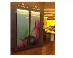 عکس شماره 18558 %D8%B1%D8%A7%D8%AF%DB%8C%D8%A7%D8%AA%D9%88%D8%B1-%D8%B4%DB%8C%D8%B4%D9%87-%D8%A7%DB%8C-%D9%85%D8%AF%D8%B1%D9%86-%D8%AA%D8%B1%DB%8C%D9%86-%D8%B3%DB%8C%D8%B3%D8%AA%D9%85-%DA%AF%D8%B1%D9%85%D8%A7%DB%8C%D8%B4%DB%8C