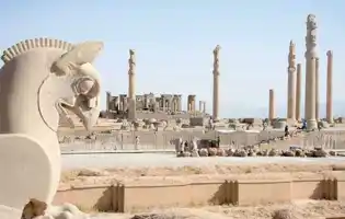 عکس شماره 18560 %D8%AA%D8%B1%D8%A7%D8%B2-%D8%B3%D8%A7%D8%AE%D8%AA%D9%85%D8%A7%D9%86-%D8%A8%D9%87-%D9%88%D8%B3%DB%8C%D9%84%D9%87-%D8%B9%D9%86%D8%A7%D8%B5%D8%B1-%DA%86%D9%87%D8%A7%D8%B1%DA%AF%D8%A7%D9%86%D9%87