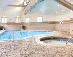 عکس شماره 18563 %DA%86%DA%AF%D9%88%D9%86%D9%87-%D8%A2%D8%A8-%D8%A7%D8%B3%D8%AA%D8%AE%D8%B1-%D8%B1%D8%A7-%DA%AF%D8%B1%D9%85-%DA%A9%D9%86%DB%8C%D9%85