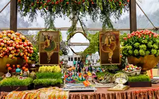 عکس شماره 18565 %D9%86%D9%88%D8%B1%D9%88%D8%B2-%D8%B4%D8%A7%D8%AF-%D8%A8%D8%A7%D8%B4