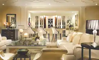 عکس شماره 18572 %D8%A8%D8%A7-%D8%B3%D8%A8%DA%A9-%D8%AF%DA%A9%D9%88%D8%B1%D8%A7%D8%B3%DB%8C%D9%88%D9%86-%D8%A2%D8%B1%D8%AA-%D8%AF%DA%A9%D9%88-%D8%A2%D8%B4%D9%86%D8%A7-%D8%B4%D9%88%DB%8C%D8%AF