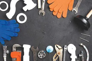 گام به گام اجرای تاسیسات ساختمان 